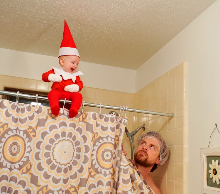 Elf-on-the-Shelf-shower-2-750x661